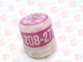 Фотоэлектрический датчик Артикул LC4523 от производителя INTERMATIC