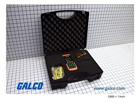 Extech Instruments SDL200