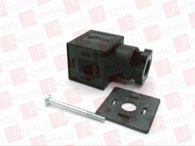 Кабелепровод / соединительный элемент Артикул 4HN57 от производителя INGERSOLL RAND