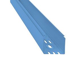 Thomas & Betts TYD2X2SPI6