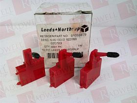 Пишущее устройство / чернила Артикул 82-66-1002-03 от производителя HONEYWELL