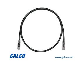 Panduit UTPSP1MBLY