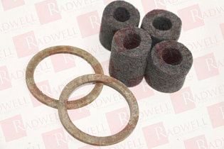 Ремонтный комплект  для насоса Артикул K247 от производителя IDEX INC