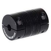 DT000075-C.250-C.125 Трубы и муфты от ROCOM