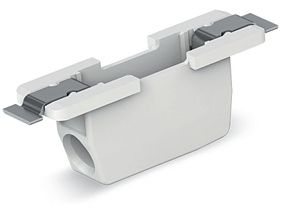 Wago 2070-451/998-606