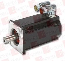 Серводвигатель Артикул AKM73Q-KKC2C-01 от производителя KOLLMORGEN