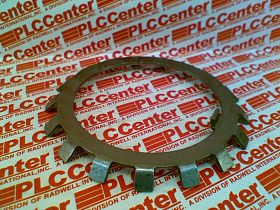 Подшипник Артикул W-11 от производителя TIMKEN