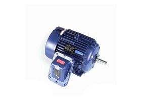 Marathon Electric E547-P