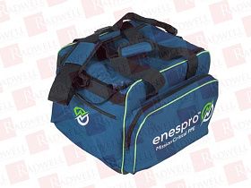 Безопасный продукт Артикул ENBAG-SM от производителя NATIONAL SAFETY APPAREL