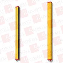 Световой занавес Артикул F3SB182P от производителя OMRON