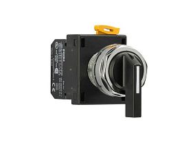 Cutler Hammer, Div of Eaton E22VL1