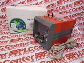 Z6200-100 Расходомер от LOCTITE