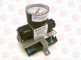 Датчик / преобразователь давления Артикул EP-313-0315 от производителя MAMAC SYSTEMS