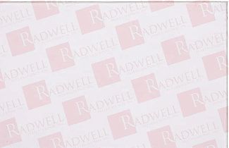 Шайба Артикул PL-040M от производителя MAUDLIN PRODUCTS INC