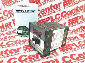 Контроллер температуры UNITED ELECTRIC D921J36A20, 0-1000°F, 10А/115В-5А/230В