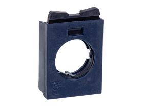 WEG Electric AF3FX10