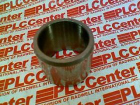 Подшипник Артикул 06.33700-0419A от производителя MAN ROLAND