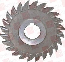 Фрезерный станок Артикул 5300 от производителя KEO