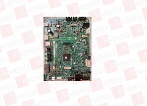 Плата ПК Плата ПЛК / дополнения к  плататам Артикул 2077410 от производителя OPEX CORPORATION