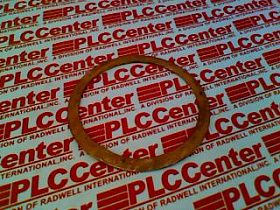 Уплотнение Артикул 2546704-0000 от производителя G&H