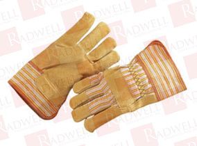 Одежда Артикул 30-10265Y от производителя MAJOR GLOVES & SAFETY