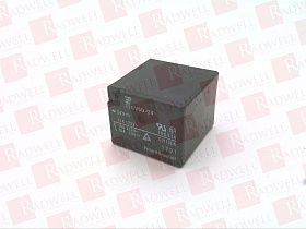 Реле / розетка Артикул T7CV5D-24 от производителя TE CONNECTIVITY