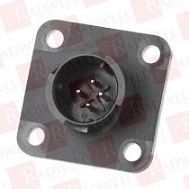 Перемычка / клемма / штекер Артикул JN1AS04MK1 от производителя JAE CONNECTORS