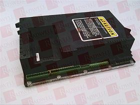 Цепь управления Артикул 12-5548-00/1206 от производителя UNITED TECHNOLOGIES