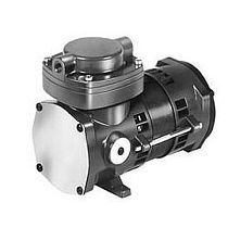 107 CE20-233C Вакуумный насос от THOMAS INSTRUMENTS