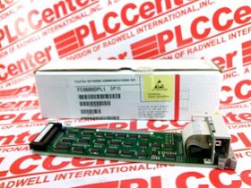 Плата ПК Плата ПЛК / дополнения к  плататам Артикул FC9600DPL1 от производителя GENERAL ELECTRIC