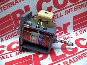 Контактор / пусковая катушка Артикул G-FE-X-040-C00-A01 от производителя MAGNET SCHULTZ