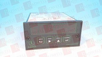 Артикул L20100JF от производителя LAUREL ELECTRONICS