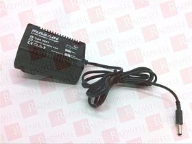 Электрический аксессуар Артикул 9641 от производителя MASCOT