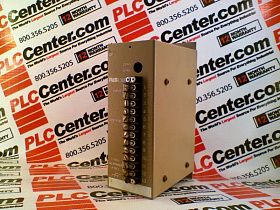 Приемопередатчик XSC-1300X-6692A производства ROCHESTER INSTRUMENT SYSTEMS