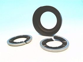 5702655 Капот / дверь / крышка от THOMSON INDUSTRIES