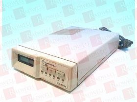 Модем Артикул DDS/MR-56 от производителя ZEBRA