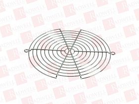 Комплектующие и ремкомплект для систем ОВиК, а также комплект уплотнений Артикул SGR-59 от производителя MECHATRONICS