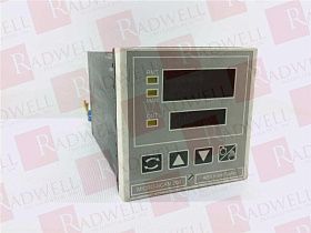 Контроль температуры / процесса Артикул 201RB60102C от производителя KENT TAYLOR