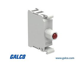 ASI-Automation Systems Interconnect LPXLPBE4