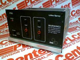 Источник питания Артикул 871110 от производителя OLOFSTROM