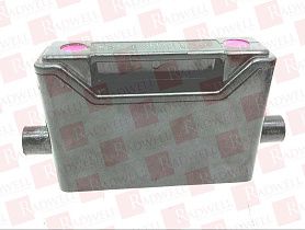 Держатель предохранителя Артикул RS32H от производителя CONVERTEAM