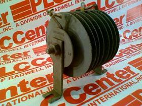 Мостовой выпрямитель Артикул 6RS18DHB1 от производителя GENERAL ELECTRIC