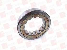 Подшипник Артикул NU317RC3FY от производителя JTEKT