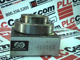 Подшипник Артикул 909060 от производителя L&S BEARING
