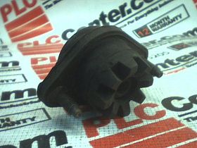 22548145 Основание двигателя/аксессуары от GENERAL MOTORS