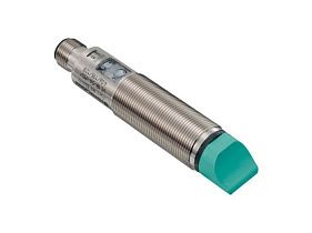 Pepperl Fuchs 800117