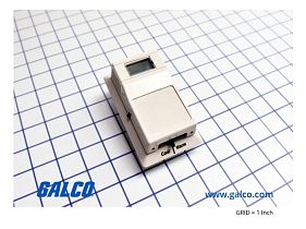 ACI-Automation Components 118765