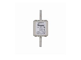 Bussmann 170M3613