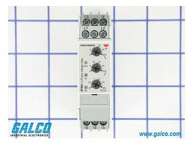 Carlo Gavazzi DPB01CM48