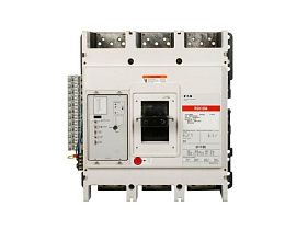 Cutler Hammer, Div of Eaton RGH325033E